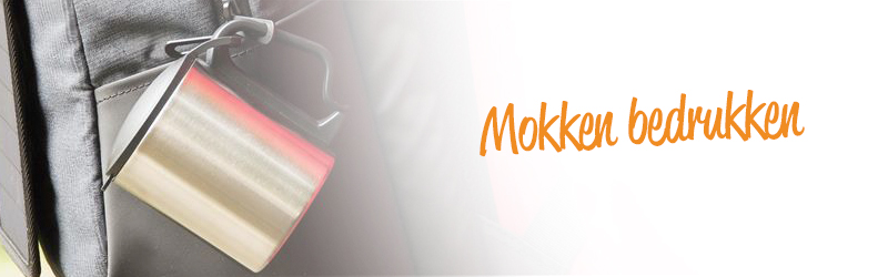 convergentie inhoud werknemer ᐅ Mokken bedrukken met logo | Zeer ruim assortiment bij Robitex | Robitex -  Gifts Premiums Promotionals